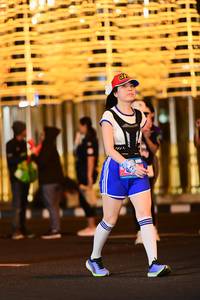 BIB: 
                            <button type="button" onclick="openModal(24488895)" class="btn btn-primary btn-sm float-right btn-popup" data-toggle="modal" data-target=".modal-high-quality">
                        <i class="fas fa-shopping-cart"></i> Add to Cart
                    </button>
                                            <button type="button" onclick="isThisMe(24488895, true)" class="btn btn-success btn-sm float-right btn-popup btn-isme hidden" data-toggle="tooltip" data-placement="bottom" title="นี่คือรูปของคุณใช่ไหม คลิกที่นี่เพื่อเอาเข้าอัลบั้ม">
                        <i class="fas fa-plus"></i> Add to album
                    </button>
                    <button type="button" onclick="isThisMe(24488895, false)" class="btn btn-warning btn-sm float-right btn-popup btn-isnotme hidden">
                        <i class="fas fa-ban"></i> Remove from album
                    </button>